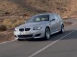 BMW M5 Touring