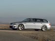 BMW M5 Touring