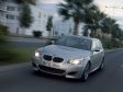 BMW M5 Touring