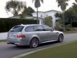 BMW M5 Touring