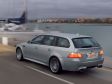 BMW M5 Touring