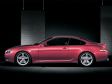 BMW M6