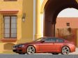 BMW M6