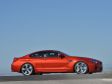 BMW M6 Coupe