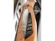 BMW M8 Competition Cabrio 2020 - Bild 11