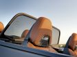 BMW M8 Competition Cabrio 2020 - Bild 14