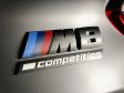 BMW M8 Competition Cabrio 2020 - Bild 15