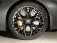 BMW M8 Competition Cabrio 2020 - Bild 16