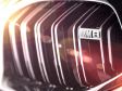 BMW M8 Competition Cabrio 2020 - Bild 22