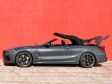 BMW M8 Competition Cabrio 2020 - Bild 25
