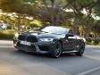 BMW M8 Competition Cabrio 2020 - Bild 32