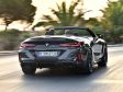 BMW M8 Competition Cabrio 2020 - Bild 34