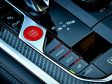 BMW M8 Competition Coupe 2020 - Bild 14
