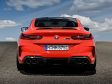 BMW M8 Competition Coupe 2020 - Bild 33