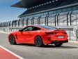 BMW M8 Competition Coupe 2020 - Bild 35