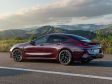 BMW M8 Gran Coupe Competition - Bild 2