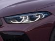 BMW M8 Gran Coupe Competition - Bild 5