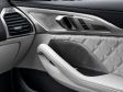 BMW M8 Gran Coupe Competition - Bild 16