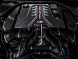 BMW M8 Gran Coupe Competition - Bild 21