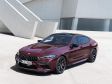 BMW M8 Gran Coupe Competition - Bild 24
