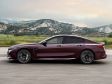 BMW M8 Gran Coupe Competition - Bild 26