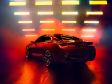 BMW Vision 4 (Studie) - Bild 2