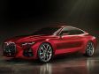 BMW Vision 4 (Studie) - Bild 3