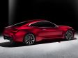BMW Vision 4 (Studie) - Bild 4