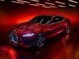 BMW Vision 4 (Studie) - Bild 7