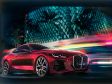 BMW Vision 4 (Studie) - Bild 8