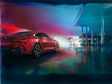 BMW Vision 4 (Studie) - Bild 9