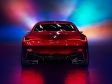 BMW Vision 4 (Studie) - Bild 13