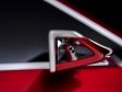 BMW Vision 4 (Studie) - Bild 16