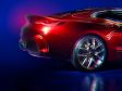 BMW Vision 4 (Studie) - Bild 19