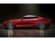 BMW Vision 4 (Studie) - Bild 23