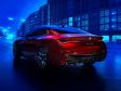 BMW Vision 4 (Studie) - Bild 24