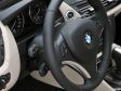 BMW X1 - Lenkrad
