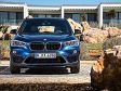 BMW X1 - F48 - Bild 1