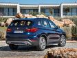 BMW X1 - F48 - Bild 2