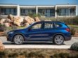 BMW X1 - F48 - Bild 3