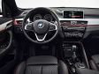 BMW X1 - F48 - Bild 6