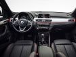 BMW X1 - F48 - Bild 7