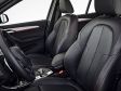 BMW X1 - F48 - Bild 8