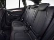 BMW X1 - F48 - Bild 9