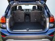 BMW X1 - F48 - Bild 10