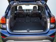 BMW X1 - F48 - Bild 12