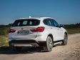 BMW X1 - F48 - Bild 14