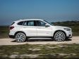 BMW X1 - F48 - Bild 15