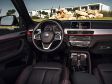 BMW X1 - F48 - Bild 16