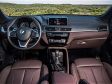 BMW X1 - F48 - Bild 17